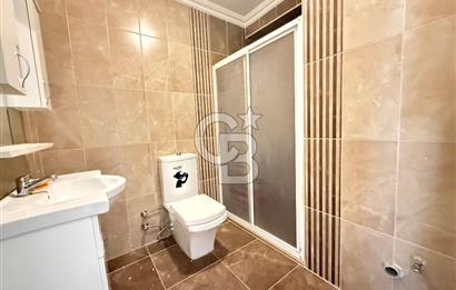 Ümraniye İstiklal Mahallesi nde Kiralık 2 + 1 Daire