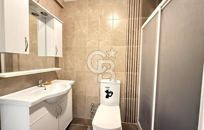 Ümraniye İstiklal Mahallesi nde Kiralık 2 + 1 Daire