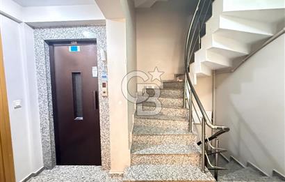 Ümraniye İstiklal Mahallesi nde Kiralık 2 + 1 Daire