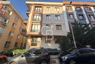 Ümraniye İstiklal Mahallesi nde Kiralık 2 + 1 Daire - 2 - 360271