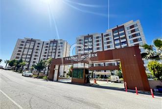 MODERN REZİDANS'TA KİRALIK 4+1 DAİRE - 1 - 360294
