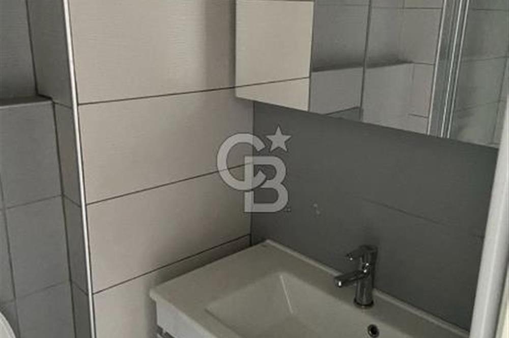 SEYREKTE YABANCI DİLLER OKULU YAKININDA KİRALIK 1+0 EŞYALI DAİRE
