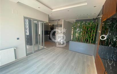 Gürselpaşa Mahallesi'nde Masrafsız İçi Özel Tasarım Cam Balkonlu