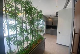 Gürselpaşa Mahallesi'nde Masrafsız İçi Özel Tasarım Cam Balkonlu - 11 - 360303