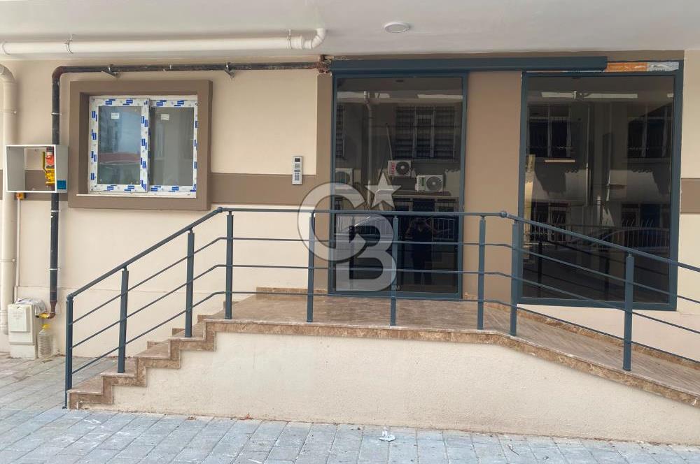 Adana Cemalpaşa Cevat Yurdakul da Satılık 3 Cephe Yeni 3+1 Lüks