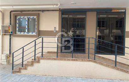 Adana Cemalpaşa Cevat Yurdakul da Satılık 3 Cephe Yeni 3+1 Lüks