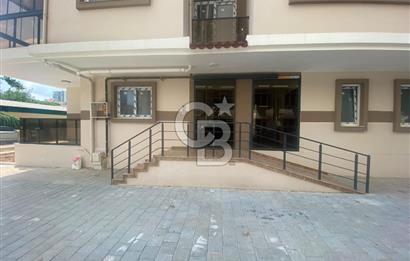 Adana Cemalpaşa Cevat Yurdakul da Satılık 3 Cephe Yeni 3+1 Lüks