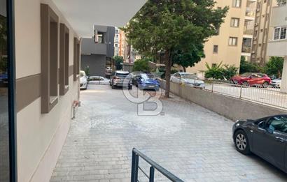 Adana Cemalpaşa Cevat Yurdakul da Satılık 3 Cephe Yeni 3+1 Lüks