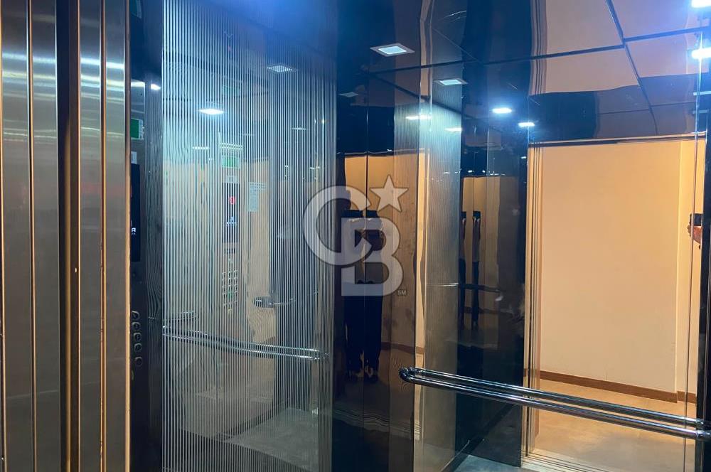 Adana Cemalpaşa Cevat Yurdakul da Satılık 3 Cephe Yeni 3+1 Lüks