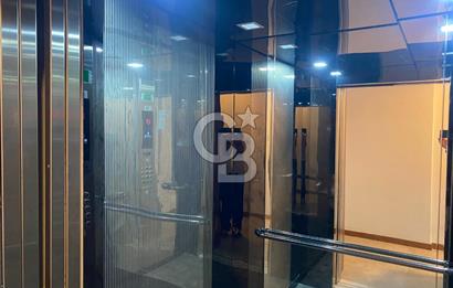 Adana Cemalpaşa Cevat Yurdakul da Satılık 3 Cephe Yeni 3+1 Lüks