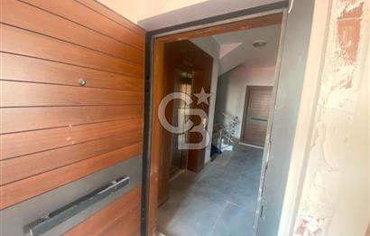 Adana Cemalpaşa Cevat Yurdakul da Satılık 3 Cephe Yeni 3+1 Lüks
