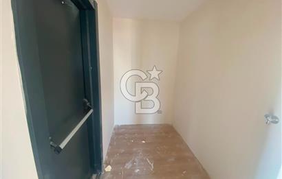 Adana Cemalpaşa Cevat Yurdakul da Satılık 3 Cephe Yeni 3+1 Lüks