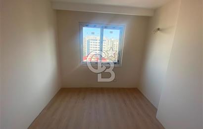 Adana Cemalpaşa Cevat Yurdakul da Satılık 3 Cephe Yeni 3+1 Lüks
