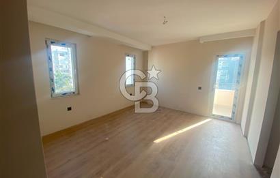 Adana Cemalpaşa Cevat Yurdakul da Satılık 3 Cephe Yeni 3+1 Lüks