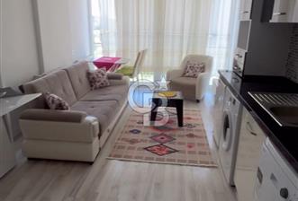SEYREKTE YABANCI DİLLER OKULU YAKININDA KİRALIK 1+0 EŞYALI DAİRE - 9 - 360306
