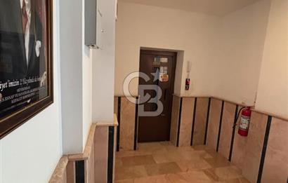ADRES TARİFİNE SON! SEFERİHİSAR GİRİŞİNDE FIRSAT KÖŞE 3+1