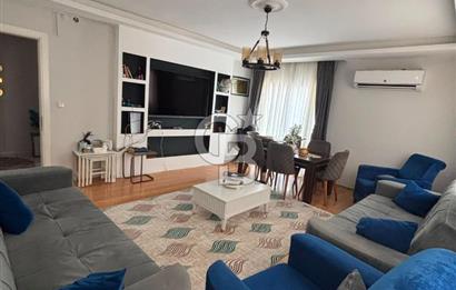 ADRES TARİFİNE SON! SEFERİHİSAR GİRİŞİNDE FIRSAT KÖŞE 3+1