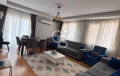 ADRES TARİFİNE SON! SEFERİHİSAR GİRİŞİNDE FIRSAT KÖŞE 3+1