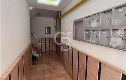 ADRES TARİFİNE SON! SEFERİHİSAR GİRİŞİNDE FIRSAT KÖŞE 3+1