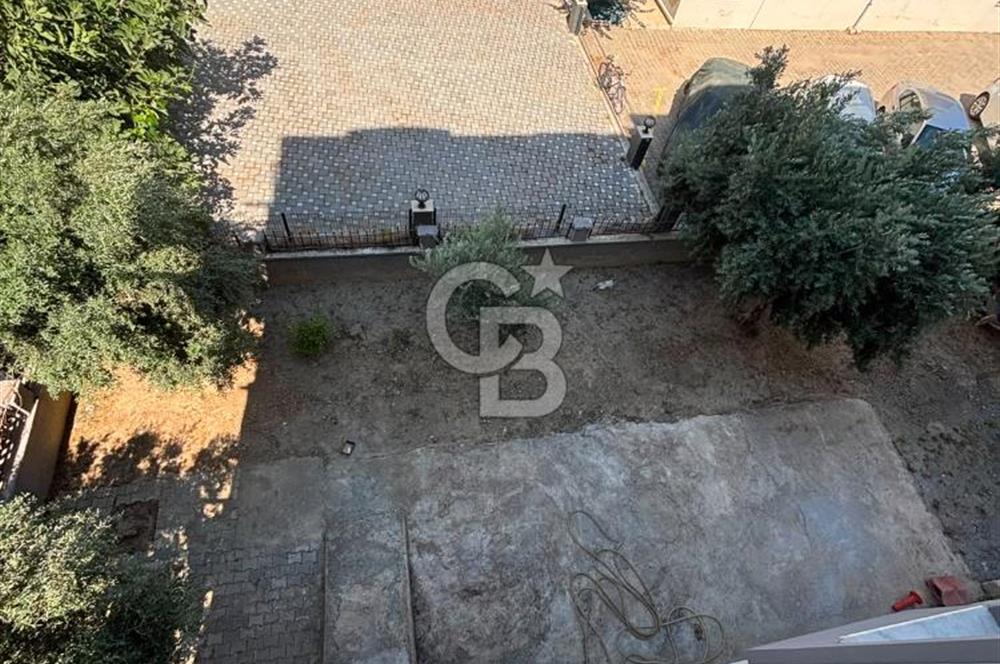 ADRES TARİFİNE SON! SEFERİHİSAR GİRİŞİNDE FIRSAT KÖŞE 3+1