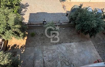 ADRES TARİFİNE SON! SEFERİHİSAR GİRİŞİNDE FIRSAT KÖŞE 3+1
