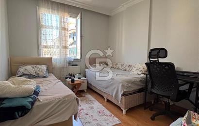 ADRES TARİFİNE SON! SEFERİHİSAR GİRİŞİNDE FIRSAT KÖŞE 3+1