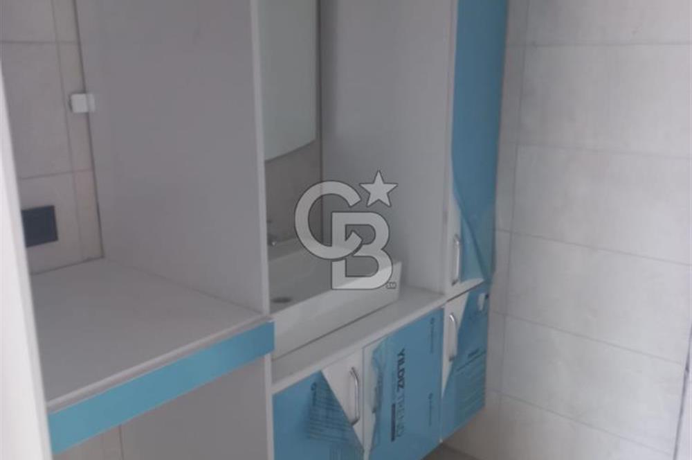 PENDİK HFM ÇINAR PROJESİNDE SATILIK 3+1 DAİRE