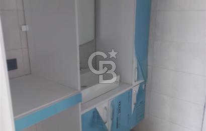 PENDİK HFM ÇINAR PROJESİNDE SATILIK 3+1 DAİRE