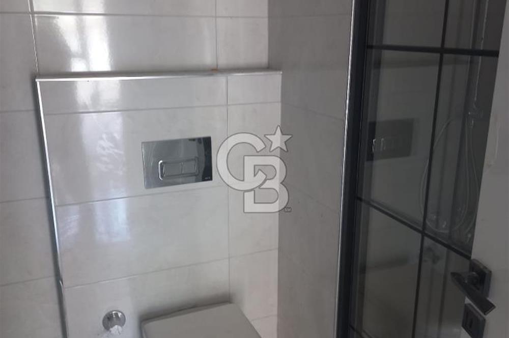 PENDİK HFM ÇINAR PROJESİNDE SATILIK 3+1 DAİRE