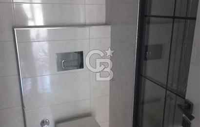 PENDİK HFM ÇINAR PROJESİNDE SATILIK 3+1 DAİRE