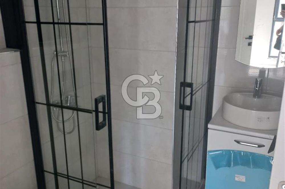 PENDİK HFM ÇINAR PROJESİNDE SATILIK 3+1 DAİRE