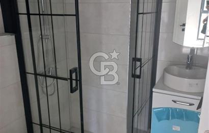 PENDİK HFM ÇINAR PROJESİNDE SATILIK 3+1 DAİRE