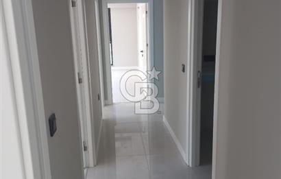 PENDİK HFM ÇINAR PROJESİNDE SATILIK 3+1 DAİRE