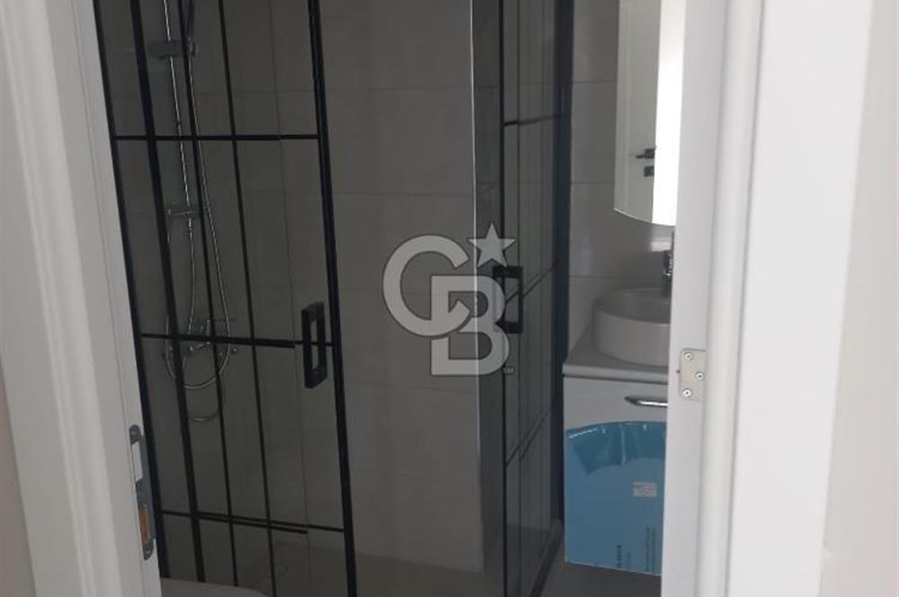PENDİK HFM ÇINAR PROJESİNDE SATILIK 3+1 DAİRE