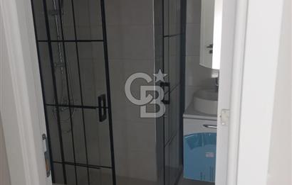 PENDİK HFM ÇINAR PROJESİNDE SATILIK 3+1 DAİRE