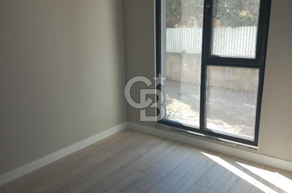 PENDİK HFM ÇINAR PROJESİNDE SATILIK 3+1 DAİRE