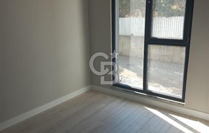 PENDİK HFM ÇINAR PROJESİNDE SATILIK 3+1 DAİRE