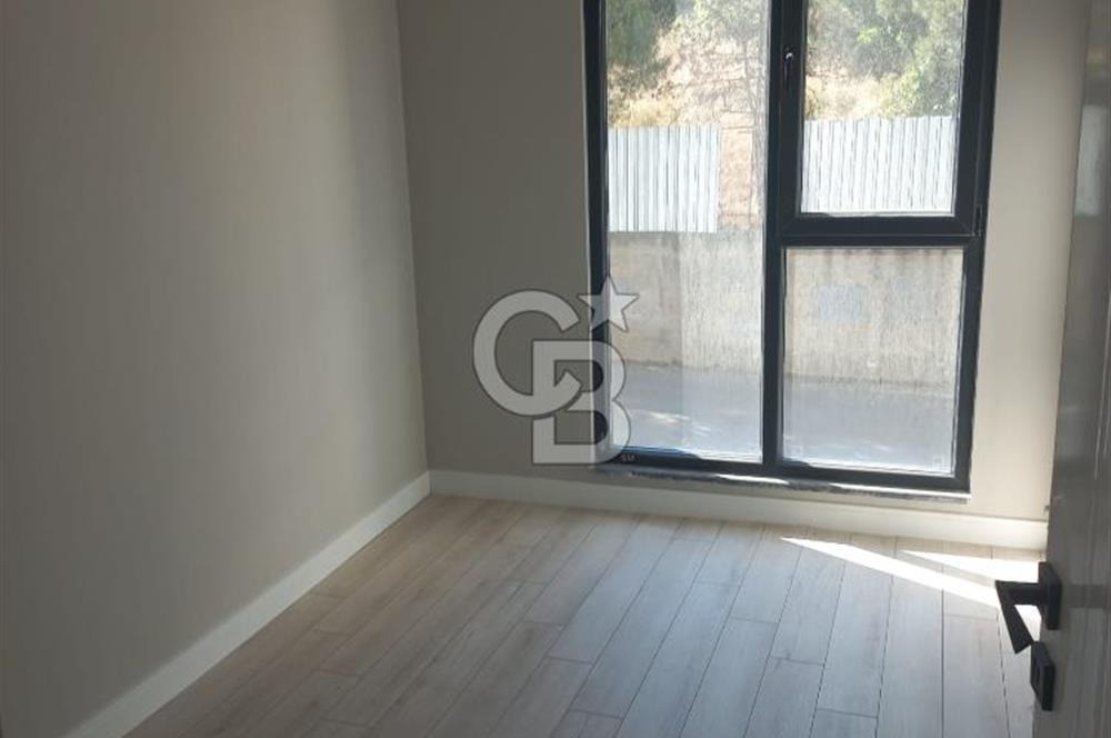 PENDİK HFM ÇINAR PROJESİNDE SATILIK 3+1 DAİRE