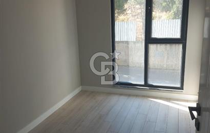 PENDİK HFM ÇINAR PROJESİNDE SATILIK 3+1 DAİRE