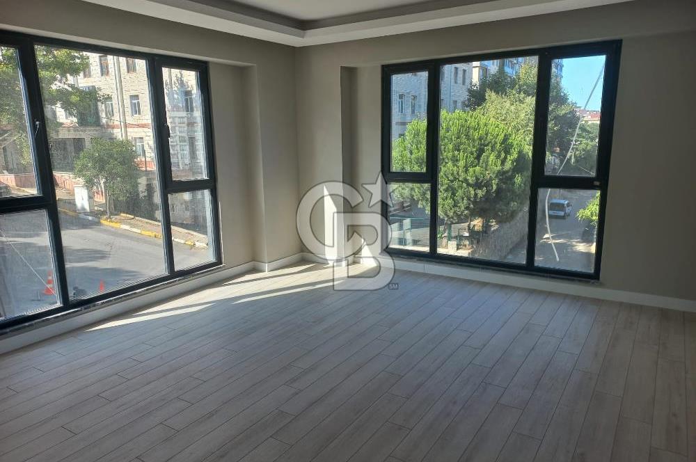 PENDİK HFM ÇINAR PROJESİNDE SATILIK 3+1 DAİRE