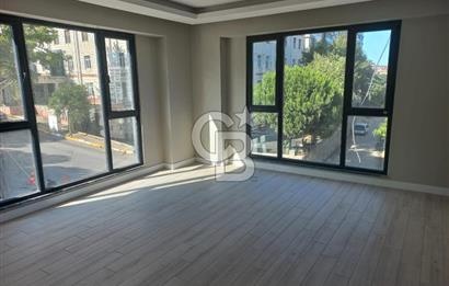 PENDİK HFM ÇINAR PROJESİNDE SATILIK 3+1 DAİRE