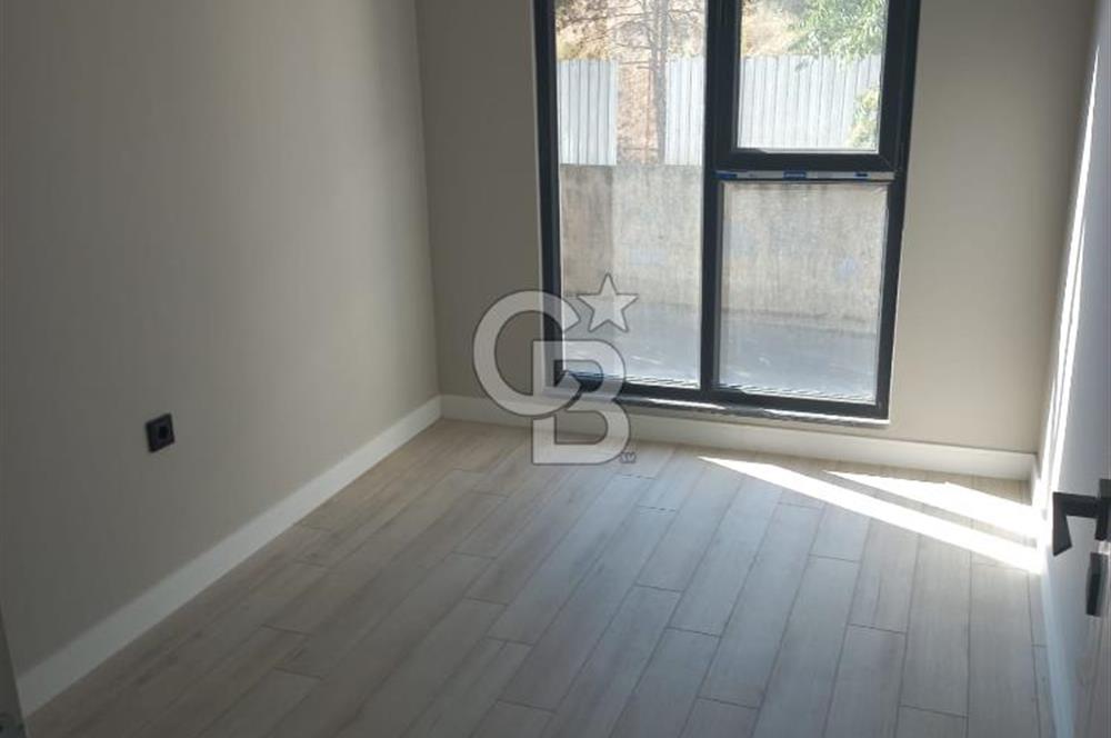 PENDİK HFM ÇINAR PROJESİNDE SATILIK 3+1 DAİRE