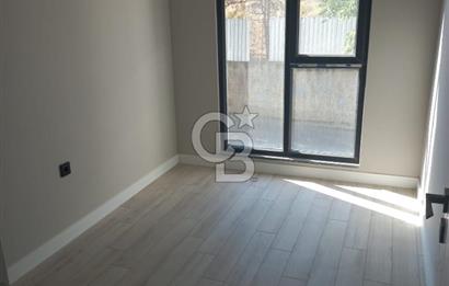 PENDİK HFM ÇINAR PROJESİNDE SATILIK 3+1 DAİRE