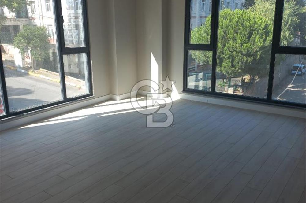PENDİK HFM ÇINAR PROJESİNDE SATILIK 3+1 DAİRE