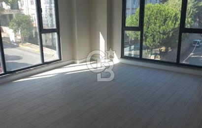 PENDİK HFM ÇINAR PROJESİNDE SATILIK 3+1 DAİRE