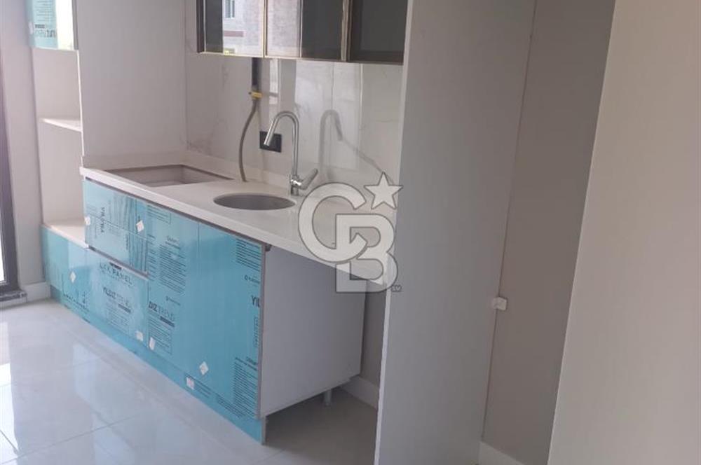 PENDİK HFM ÇINAR PROJESİNDE SATILIK 3+1 DAİRE