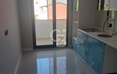 PENDİK HFM ÇINAR PROJESİNDE SATILIK 3+1 DAİRE