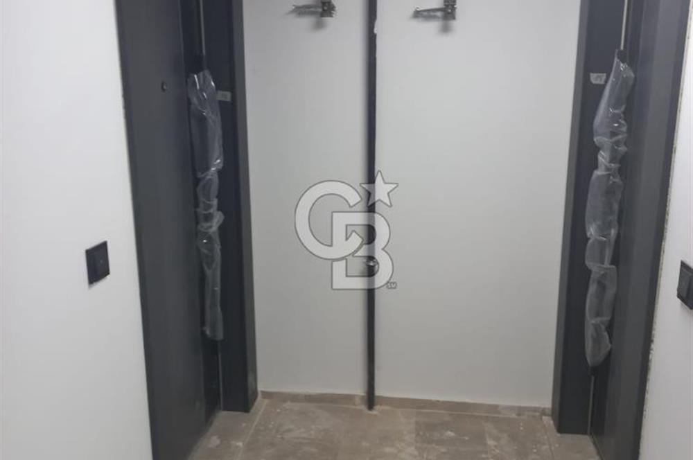 PENDİK HFM ÇINAR PROJESİNDE SATILIK 3+1 DAİRE