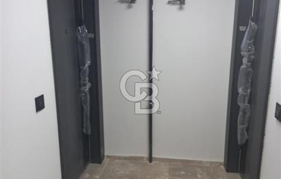 PENDİK HFM ÇINAR PROJESİNDE SATILIK 3+1 DAİRE