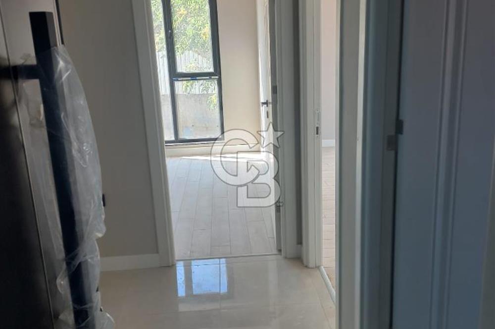 PENDİK HFM ÇINAR PROJESİNDE SATILIK 3+1 DAİRE
